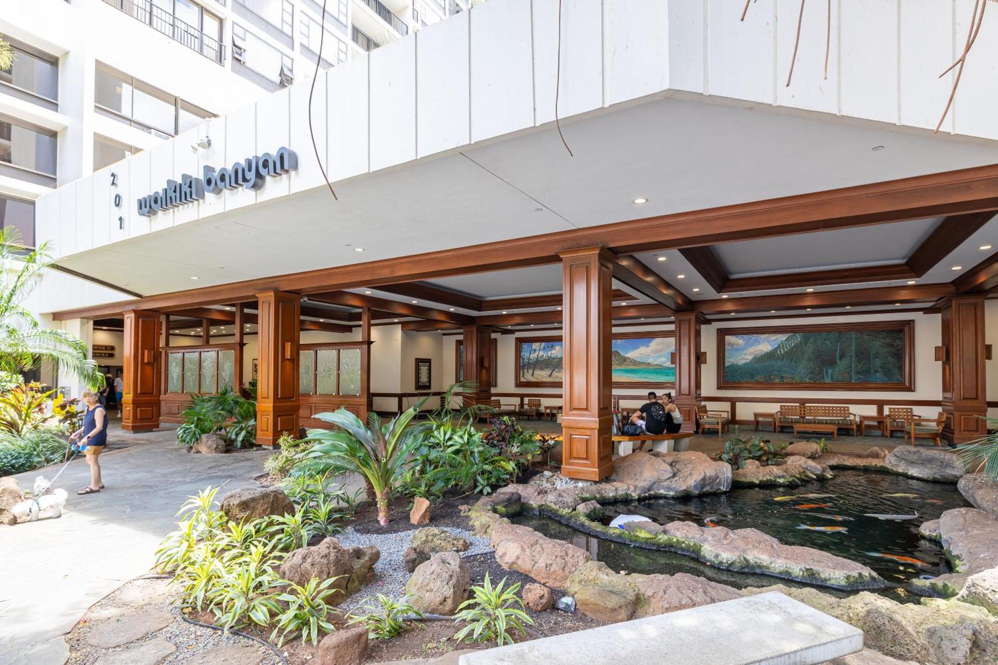 Ocean & Diamond Head Views - Near Beach - Parking! Honolulu Esterno foto