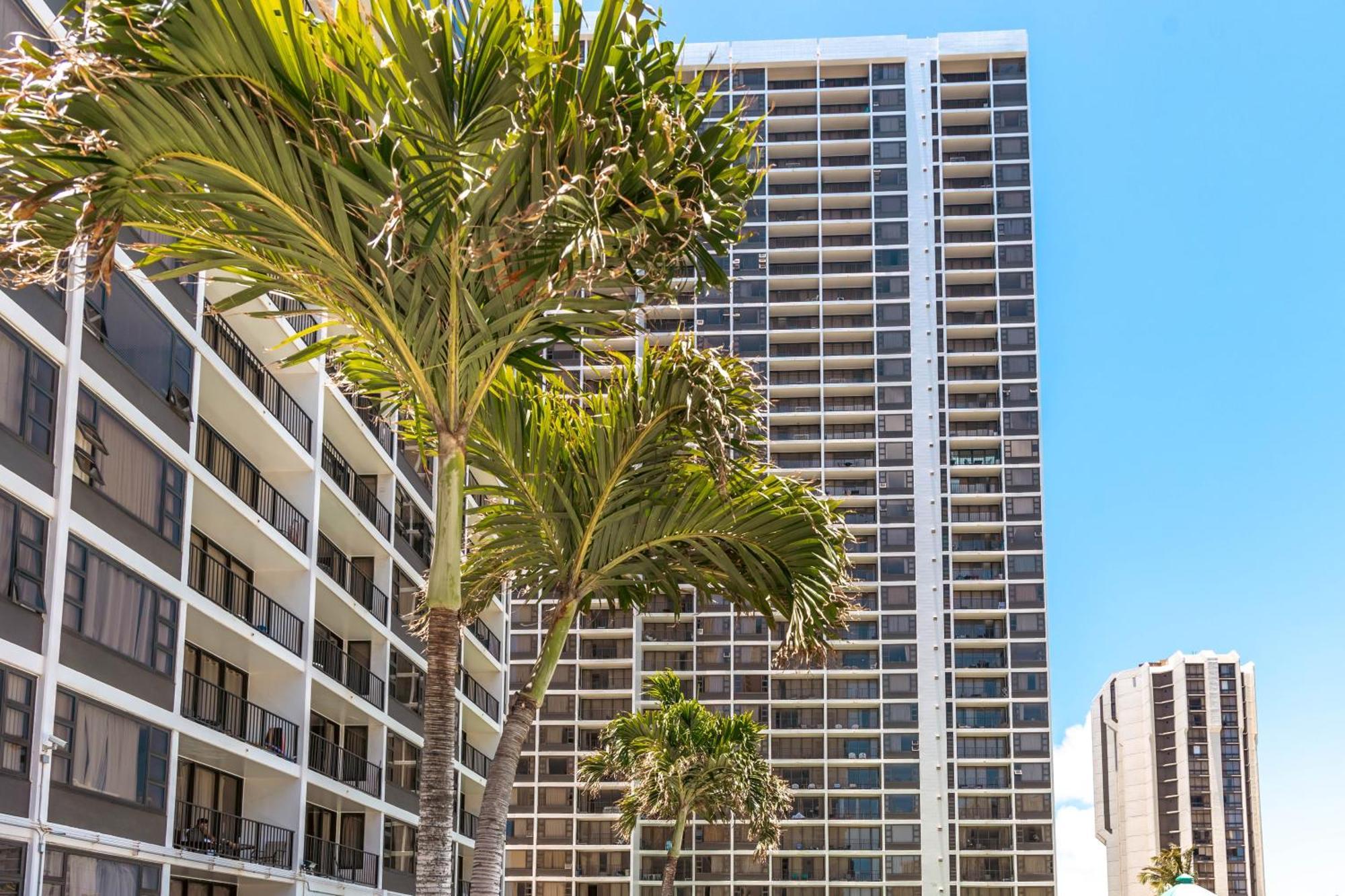 Ocean & Diamond Head Views - Near Beach - Parking! Honolulu Esterno foto