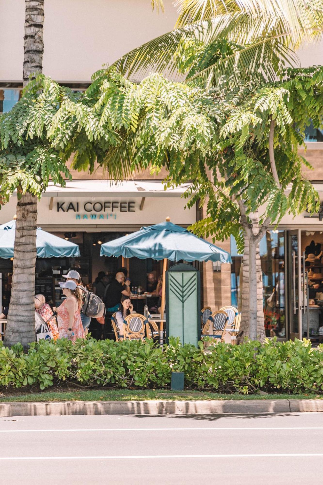 Ocean & Diamond Head Views - Near Beach - Parking! Honolulu Esterno foto