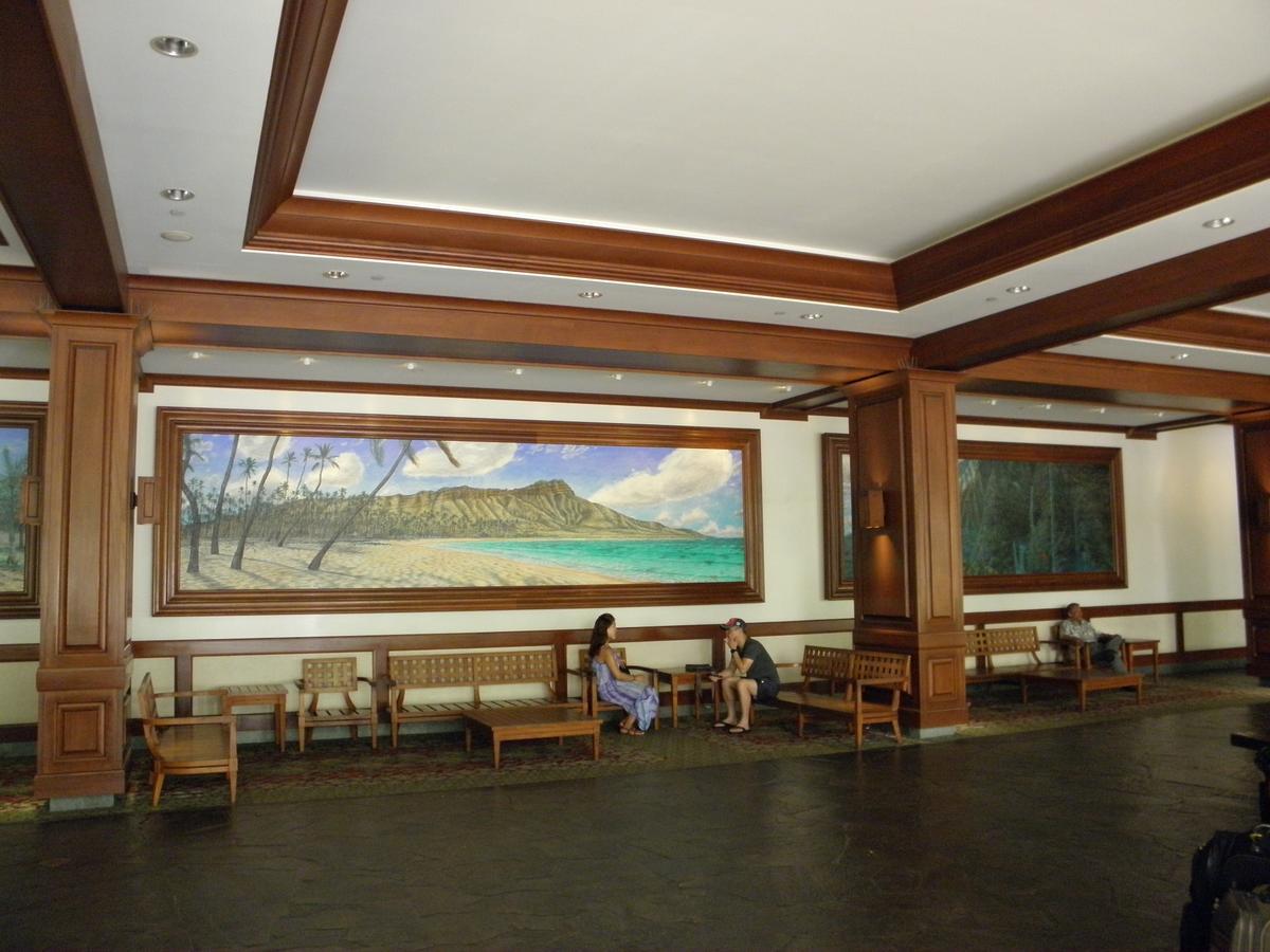 Ocean & Diamond Head Views - Near Beach - Parking! Honolulu Esterno foto
