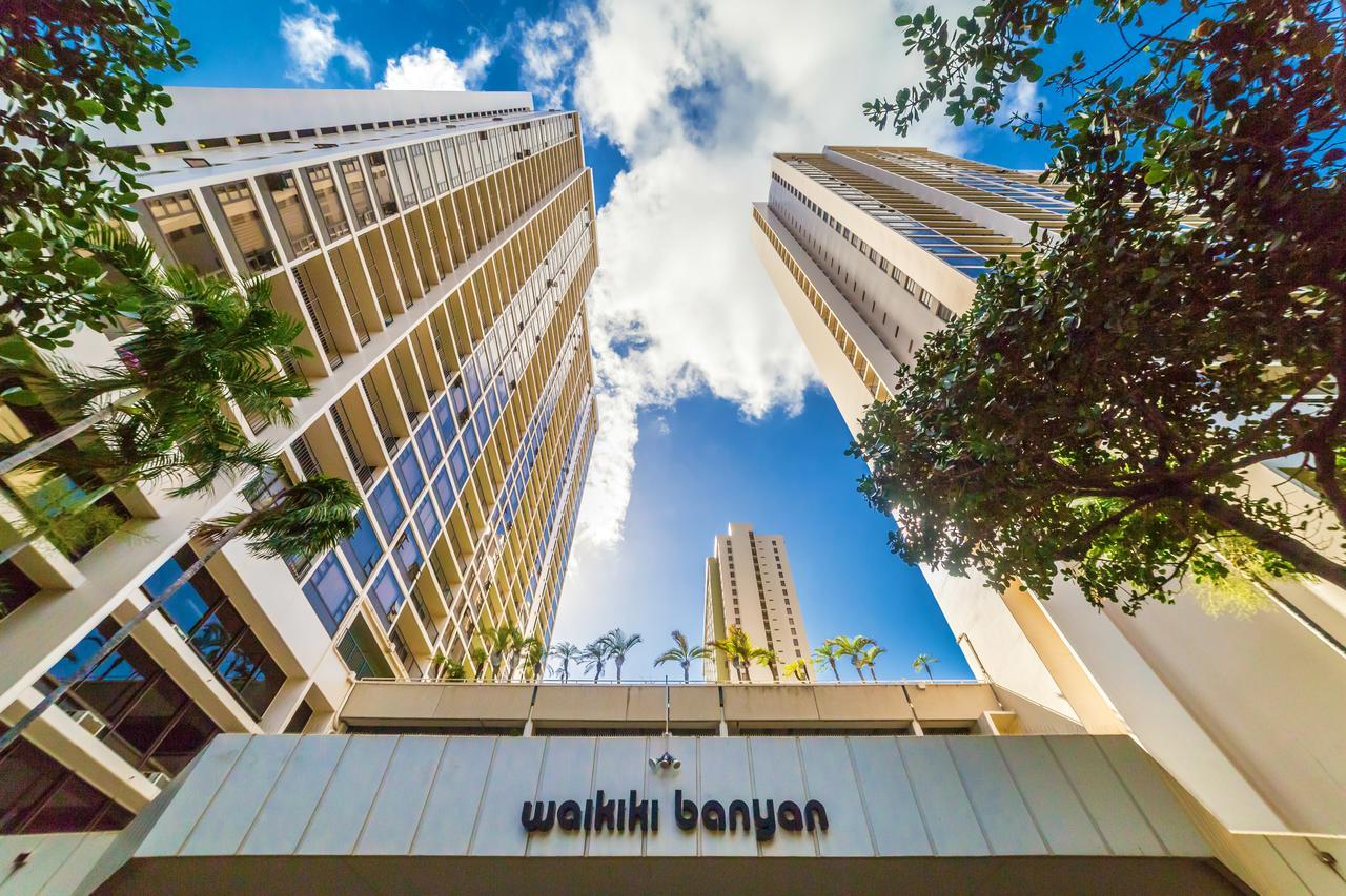 Ocean & Diamond Head Views - Near Beach - Parking! Honolulu Esterno foto
