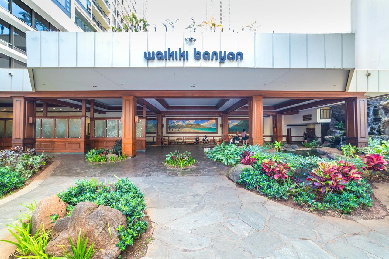 Ocean & Diamond Head Views - Near Beach - Parking! Honolulu Esterno foto